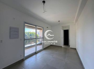9f1b401ddb310fdd7d56f6d6fe14784cb8399055 · Apartamento com 1 dormitório à venda, 40 m² por R$ 535.000,00 - Nova Campinas - Campinas/SP