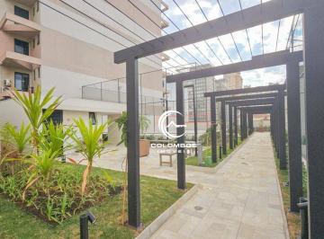 a52290d390be1a8bd34d00086a7ea23e056330ab · Sirius Patriani - Apartamento com 1 dormitório, 46 m² - venda por R$ 590.000 ou aluguel por R$ 4.580