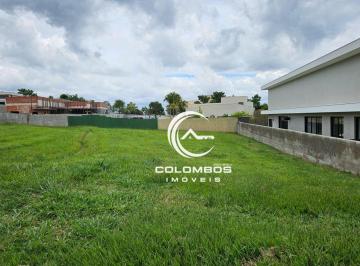 560c0efdad573f3129e6457ef21335d517bf607e · Terreno à venda, 1000 m² por R$ 1.000.000,00 - Loteamento Residencial Pedra Alta (Sousas) - Campinas