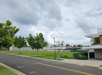 6b8a69694d86e2ed0a9f3683090f495ae3bea959 · Terreno à venda, 1000 m² por R$ 1.000.000,00 - Loteamento Residencial Pedra Alta (Sousas) - Campinas