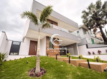 7ea1fb65213e970b2bc2a517c59ab09815938769 · Casa Nova - 3 Suítess à venda, 328 m² por R$ 3.180.000 - Residencial Helvétia Park - Indaiatuba/SP
