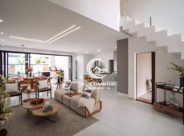 fa327e04babf37897a923d0724a9f4ff63860cfa · Casa Nova - 3 Suítess à venda, 328 m² por R$ 3.180.000 - Residencial Helvétia Park - Indaiatuba/SP
