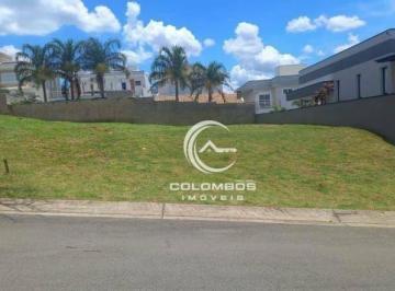 88b632474e1936c555bdab3b41d4d098f322bd69 · Terreno à venda, 360 m² por R$ 799.000,00 - Swiss Park - Campinas/SP