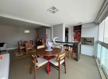 a3b48d04c6b081e619736e0245040e832ec2eaba · Palazzi Residencial. Apartamento com 2 dormitórios à venda, 94 m² por R$ 1.200.000 - Mansões Santo A