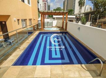 6da58b8241afebc1345321267c76080fa5fe6419 · Edifício Residencial Acácia Real - Apartamento com 3 dormitórios à venda, 92 m² por R$ 545.000 - Vil