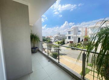 bd25783b309c3f26bd0febfb058284908602d639 · Casa com 4 dormitórios à venda, 340 m² por R$ 2.700.000,00 - Parque das Quaresmeiras - Campinas/SP