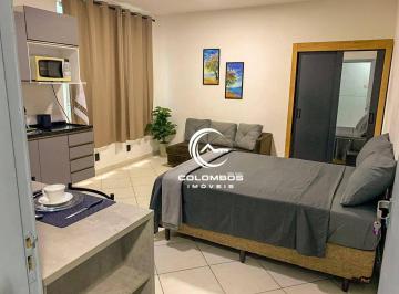 a893716c8d211d2fa5e831888b6315b1495d6f18 · Prédio com 15 studios s à venda, 350 m² por R$ 7.000.000 - Cambuí - Campinas/SP