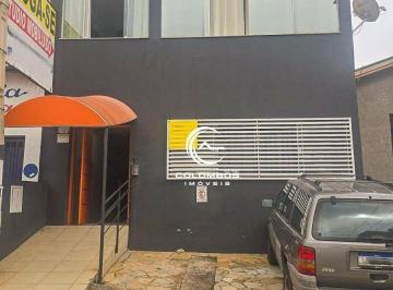 4bd0629c8aa502593781f59a00d2dd4b5637bd3e · Prédio com 15 studios s à venda, 350 m² por R$ 7.000.000 - Cambuí - Campinas/SP