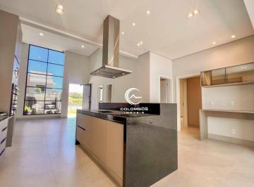 5a04f82fcbe8416afb62b39e769687bfefff11b2 · Casa com 3 dormitórios à venda, 184 m² por R$ 1.749.000,00 - Roncáglia - Valinhos/SP