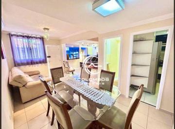 bbd7c2348e64bbd6d4ffebd78d42c15330b65765 · Casa com 3 dormitórios à venda, 82 m² por R$ 880.000,00 - Parque Rural Fazenda Santa Cândida - Campi