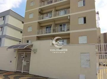 1d39211b7bd6ecc77d09533d257d08940b002c38 · EDIFÍCIO NICE PLACE - Apartamento com 2 dormitórios à venda, 78 m² por R$ 470.000 - São Bernardo - C
