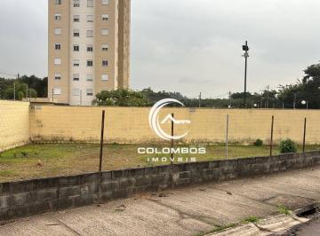 ca1154e4f7664e0907113dcbe4750f6223682936 · Terreno à venda, 181 m² por R$ 275.000,00 - Jardim das Tulipas - Jundiaí/SP