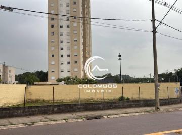 c4792b340ba275485ec339759562ccdca73a1a68 · Terreno à venda, 181 m² por R$ 275.000,00 - Jardim das Tulipas - Jundiaí/SP