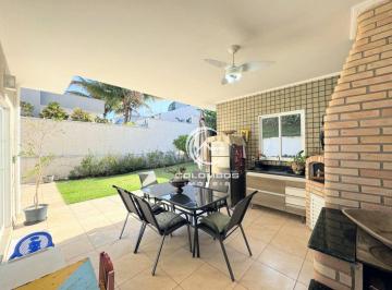 0ebfed6e75e1b5d2d8e3d75b2f7c24d58348cad0 · Casa com 3 dormitórios à venda, 194 m² por R$ 1.290.000,00 - Jardim Jurema - Valinhos/SP