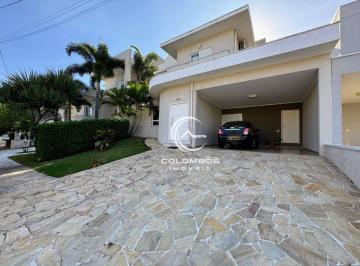 ee00a857341e17cef3245569385f7e6c62c39c7d · Casa com 3 dormitórios à venda, 194 m² por R$ 1.290.000,00 - Jardim Jurema - Valinhos/SP