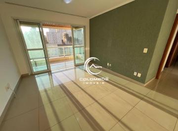 f9a5d73761bcca73993132f87388a68a1c4d5618 · Apartamento com 4 dormitórios, 150 m² - venda por R$ 1.272.000,00 ou aluguel por R$ 6.861,00/mês - M