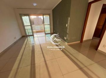 8c58925b9353e182b5d15d41d2a63eb5fe28b7e2 · Apartamento com 4 dormitórios, 150 m² - venda por R$ 1.272.000,00 ou aluguel por R$ 6.861,00/mês - M