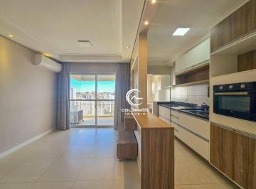 c6efb65f141b0ee07eb365f1b1dd14373e0339d1 · Setin Home Life - Apartamento com 2 dormitórios para alugar, 65 m² por R$ 5.279/mês - Cambuí - Campi