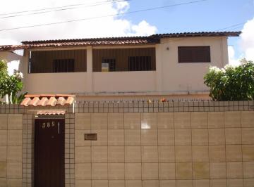 Casa · 85m² · 3 Quartos · 1 Vaga · Porta Larga - Casa Duplex para VENDA - Térrea e 1º andar - Piedade, Jaboatão dos Guararapes.