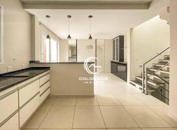 19c51109b246875d7617234fcb5578d66b15fb0f · Casa com 3 dormitórios, 230 m² - venda por R$ 2.020.000,00 ou aluguel por R$ 12.100,00/mês - Parque