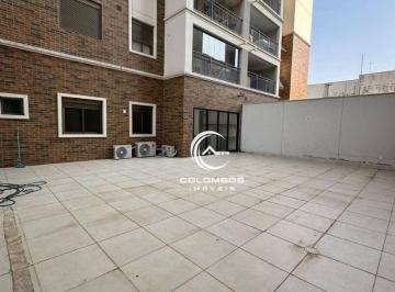 5beded413c7cbdaf981dbf56479cd61dd51e9109 · Apartamento Garden com 2 dormitórios à venda, 154 m² por R$ 890.000,00 - Jardim Guanabara - Campinas