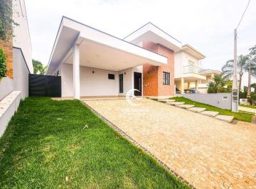 284b7c0fb03823d54243f57078aea207ee7a8108 · Casa com 3 dormitórios à venda, 200 m² por R$ 2.080.000,00 - Swiss Park - Campinas/SP