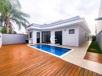 db7e755463bded0f2f5c5e9ab2a772e290450e0d · Casa com 3 dormitórios à venda, 200 m² por R$ 2.080.000,00 - Swiss Park - Campinas/SP