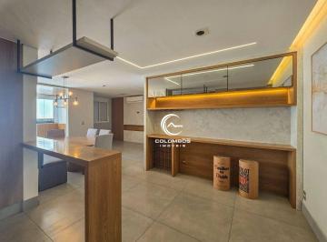 0497f8eb8c85cc027ff368354d69ca7bdee3a5aa · Living Celebration. Apartamento com 2 dormitórios, 84 m² - venda por R$ 1.200.000 ou aluguel por R$