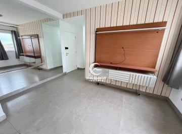 fa0d52b9634a116ae505d6ebd7cc2cf38e3997bc · Apartamento com 2 dormitórios para alugar, 74 m² por R$ 6.550,00/mês - Mansões Santo Antônio - Campi