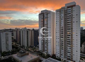 a817e8cf53f8283f05fc466c2f343667474c9b07 · Apartamento com 2 dormitórios, 74 m² - venda por R$ 910.000,00 ou aluguel por R$ 6.550,00/mês - Mans