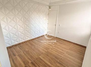 c320fc7924cbc7794a972b8db6abf80731dcfb5b · Condomínio Supercittà Alegria. Apartamento com 2 dormitórios à venda, 44 m² por R$ 239.990 - Jardim