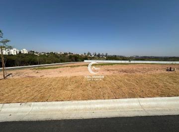 3396c37648746b6c2c174be47e6dcd29d05f2b64 · Reserva Serena Campinas. Terreno à venda, 360 m² por R$ 629.000