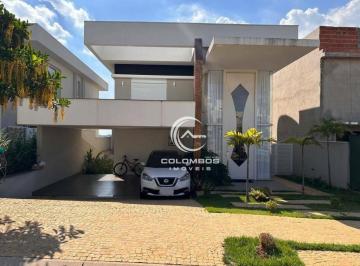 6b55c07002175abe9227719d6c4da8c8ae9bb7ea · Residencial  Fribourg - Casa com 3 Suítes à venda, 290 m² por R$ 3.300.000 - Swiss Park - Campinas/S