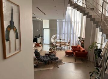 f06ad4ee5fe039e3debd8ce9052db75227fab048 · Residencial  Fribourg - Casa com 3 Suítes à venda, 290 m² por R$ 3.300.000 - Swiss Park - Campinas/S