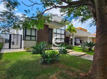 1400750a00cdad6e7d5b3afba128860a900bb822 · Térrea - Casa 3 Suítes (+ 1 Dormitório) à venda, 302 m² por R$ 3.360.000 - Dois Córregos - Valinhos/