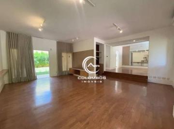 264703641e40b2a6aaa415b2d376329d1fc18097 · Casa com 5 dormitórios - venda por R$ 2.500.000,00 ou aluguel por R$ 16.881,67/mês - Parque Taquaral