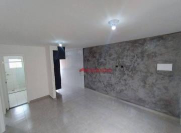 c218da32b3370c970b5d5d49b825afd98712ecc4 · Apartamento com 2 dormitórios para alugar, 49 m² por R$ 1.801,67/mês - Parque Bom Retiro - Paulínia/
