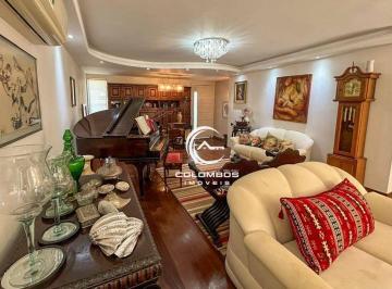 1d25f130bac9011ca62b54d464345da83fb46b8e · Casa com 3 dormitórios à venda, 317 m² por R$ 1.500.000,00 - Sousas - Campinas/SP