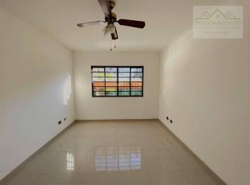 137957a4e72baaea6071b068cecc2bd67712cddc · Casa com 3 dormitórios para alugar, 142 m² por R$ 4.000,00/mês - Vila Sônia - São Paulo/SP