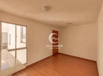 2e4805129a604e46175f8246c4d8628621745660 · Residencial Parque Cachoeira das Pedras. Apartamento com 2 dormitórios à venda, 47 m² por R$ 235.00
