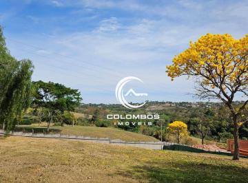 49ae2211fc79daba54669a1408872a9c84f659df · Oportunidade Única - Terreno à venda, 1430 m² por R$ 1.750.000 - Sítios de Recreio Gramado - Campina