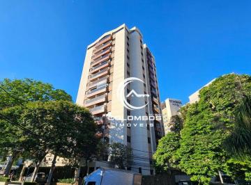 b215236fa7006d911fa59f34dae0568d6efa930d · Cobertura com 3 dormitórios à venda, 170 m² por R$ 1.325.000,00 - Cambuí - Campinas/SP