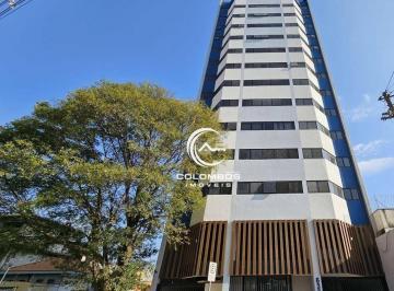5ce14fe3b29af809a0d5612b0968cd1edbd50619 · Condomínio BLUE HOUSE - Apartamento com 1 dormitório à venda, 31 m² por R$ 345.000 - Botafogo - Camp