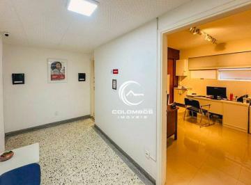 a6926aeef7e6ccded0e25dd3b1ebf9ddd75c1939 · Sala, 96 m² - venda por R$ 250.000,00 ou aluguel por R$ 3.258,87/mês - Centro - Campinas/SP