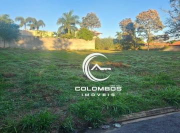 3c395791ad47af0959a3f91b7d75375420337127 · Terreno à venda, 1200 m² por R$ 1.272.000,00 - Parque Xangrilá - Campinas/SP