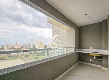 31f9d0c264b84af8cd6317923d1987d482bf7127 · Apartamento com 2 dormitórios à venda, 66 m² por R$ 660.000,00 - Parque Prado - Campinas/SP