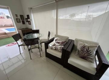 1bceab876640861d8f220536e3c61d437bc6c14f · Apartamento com 2 dormitórios, 120 m² - venda por R$ 1.700.000,00 ou aluguel por R$ 10.441,67/mês - 