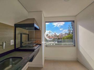 759123b34e63d823ff344683dc2d82385207857b · Moriah Proença Patriani. Apartamento com 2 suítes à venda, 84 m² à partir de R$ 925.000 - Jardim Pro