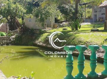 85d8b8740c323b93a40a04251aee7f1aaef1ce2b · Chácara com 2 dormitórios à venda, 1000 m² por R$ 550.000,00 - Loteamento Chácaras Gargantilhas - Ca