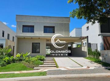 e72a7768f90a609b6854230f3f5951e82dab33d9 · Casa com 5 dormitórios à venda, 375 m² por R$ 4.270.000,00 - Residencial Sainte Helene - Campinas/SP